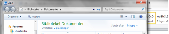 Artikel top billede