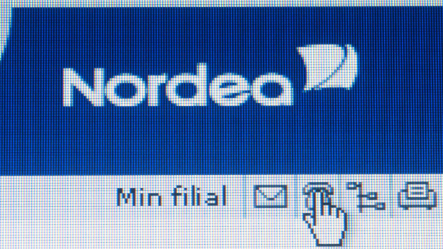 Artikel teaser billede