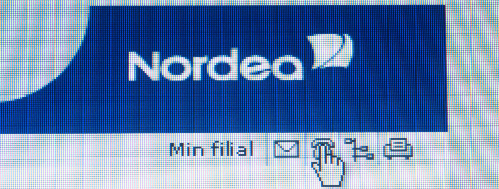 Artikel top billede
