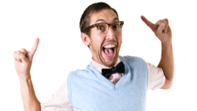 Artikel teaser billede