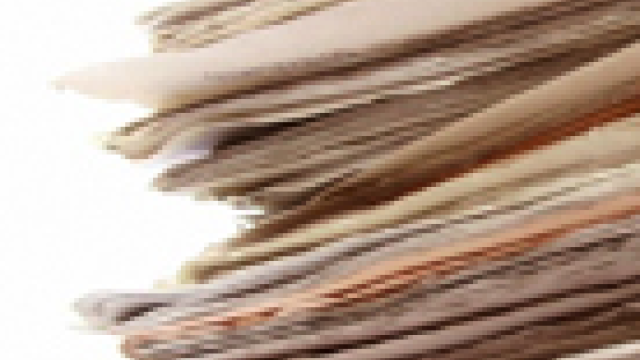 Artikel teaser billede