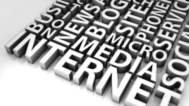 Artikel teaser billede