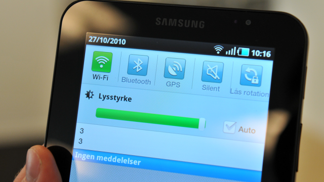 Artikel teaser billede