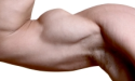 Artikel teaser billede