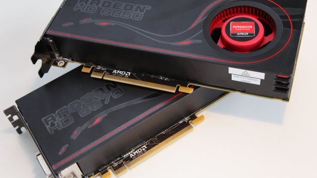 Artikel teaser billede