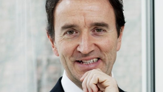 Artikel teaser billede