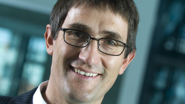 Artikel teaser billede