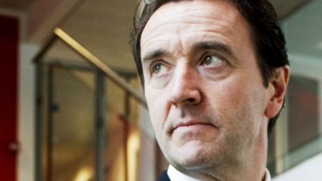 Artikel teaser billede