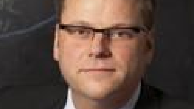 Artikel teaser billede