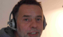 Artikel teaser billede