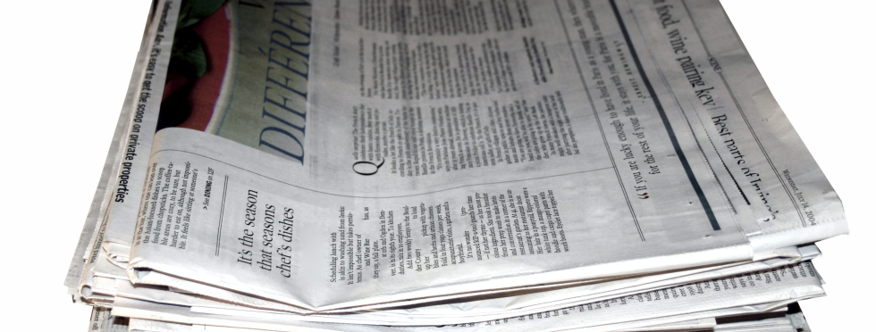 Artikel top billede