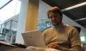 Artikel teaser billede