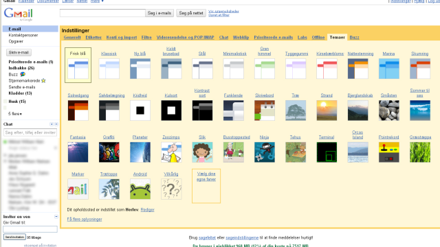 Artikel teaser billede