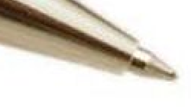 Artikel teaser billede