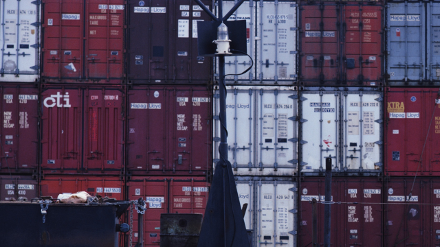 Artikel teaser billede