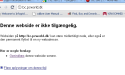 Artikel teaser billede