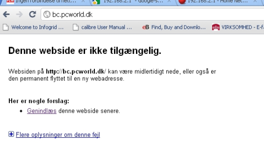 Artikel top billede