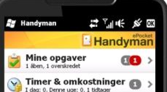 Artikel top billede