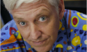 Artikel teaser billede