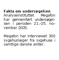 Artikel billede