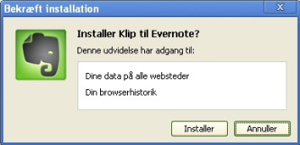 Artikel billede