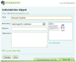 Artikel billede