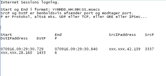 Artikel top billede