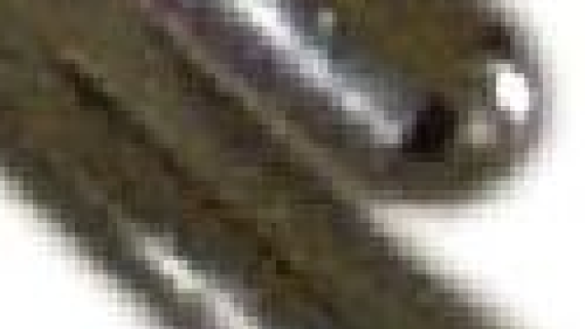Artikel teaser billede