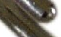 Artikel teaser billede
