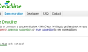 Artikel teaser billede