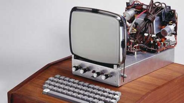 Artikel teaser billede