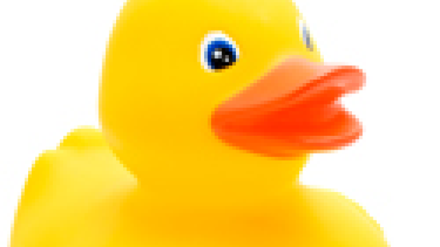 Artikel teaser billede