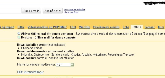 Artikel top billede