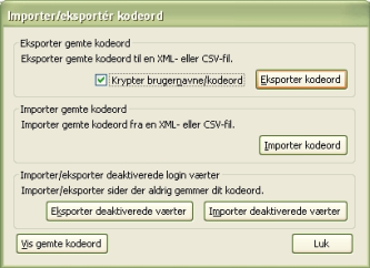 Artikel billede