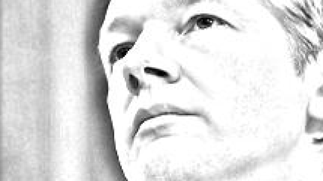 Artikel teaser billede