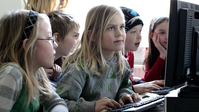 Artikel teaser billede