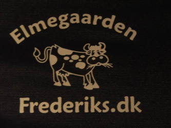Artikel billede