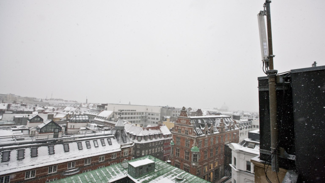 Artikel teaser billede