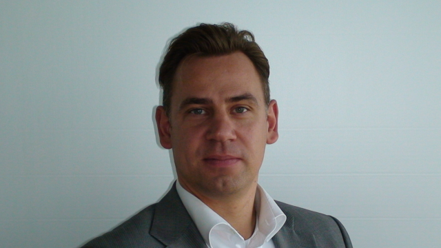 Artikel teaser billede