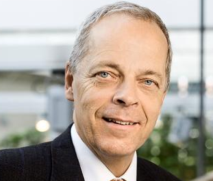 Artikel billede