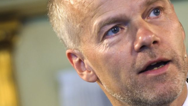 Artikel teaser billede