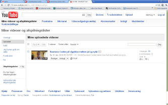 Artikel billede