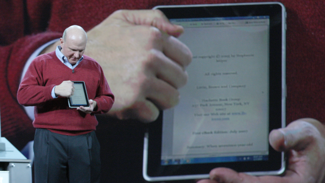 Artikel teaser billede