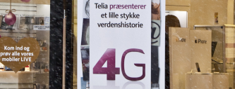 Artikel billede