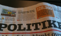 Artikel teaser billede