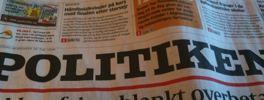 Artikel top billede