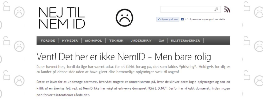 Artikel top billede