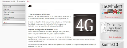Artikel top billede