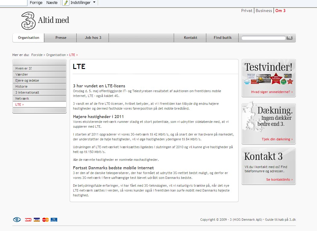 Artikel billede