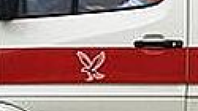 Artikel teaser billede